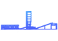 水稳站