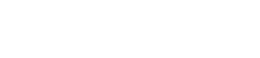 城建机器