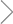 更多