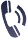 电话